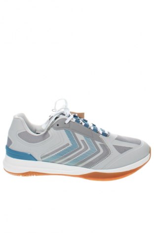 Ανδρικά παπούτσια Hummel, Μέγεθος 47, Χρώμα Πολύχρωμο, Τιμή 66,99 €