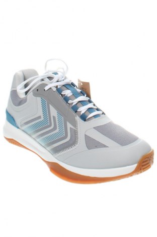 Ανδρικά παπούτσια Hummel, Μέγεθος 47, Χρώμα Πολύχρωμο, Τιμή 66,99 €