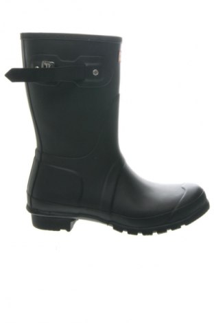 Herrenschuhe Hunter, Größe 42, Farbe Schwarz, Preis € 77,75