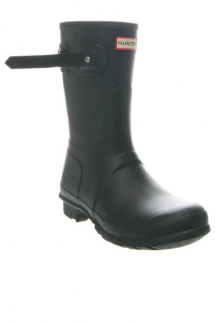 Herrenschuhe Hunter, Größe 42, Farbe Schwarz, Preis € 77,75