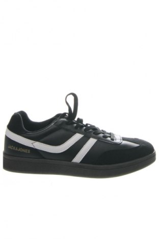 Herrenschuhe Jack & Jones, Größe 42, Farbe Mehrfarbig, Preis € 66,99
