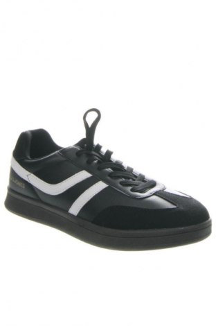 Herrenschuhe Jack & Jones, Größe 42, Farbe Mehrfarbig, Preis € 66,99
