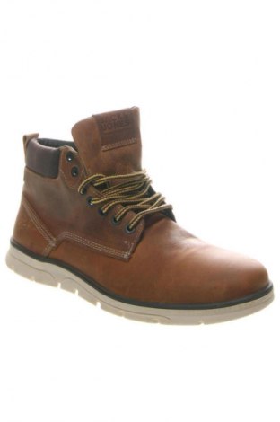 Férfi cipők
 Jack & Jones, Méret 41, Szín Sárga, Ár 42 219 Ft