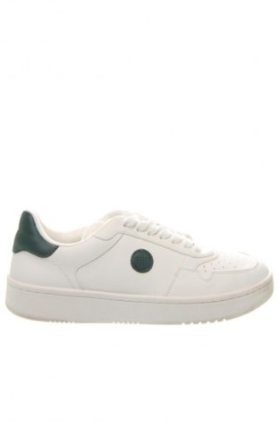 Мъжки обувки Keystone, Размер 45, Цвят Бял, Цена 109,99 лв.