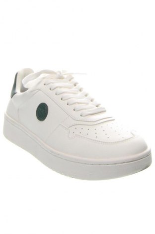 Férfi cipők
 Keystone, Méret 43, Szín Fehér, Ár 27 669 Ft