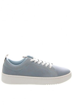 Herrenschuhe Keystone, Größe 43, Farbe Blau, Preis € 72,99