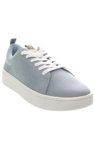 Herrenschuhe Keystone, Größe 43, Farbe Blau, Preis € 72,99
