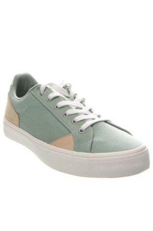 Pánské boty Keystone, Velikost 44, Barva Vícebarevné, Cena  1 649,00 Kč