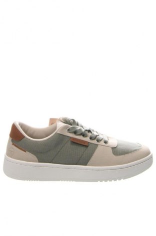 Ανδρικά παπούτσια Keystone, Μέγεθος 42, Χρώμα Πολύχρωμο, Τιμή 66,99 €