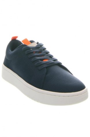 Herrenschuhe Keystone, Größe 45, Farbe Blau, Preis € 58,99