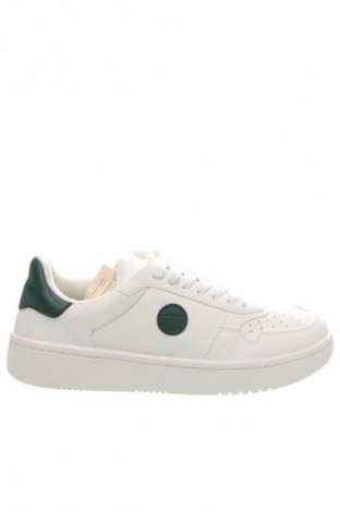 Herrenschuhe Keystone, Größe 41, Farbe Weiß, Preis € 72,99