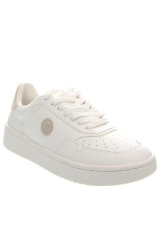 Мъжки обувки Keystone, Размер 42, Цвят Бял, Цена 109,99 лв.