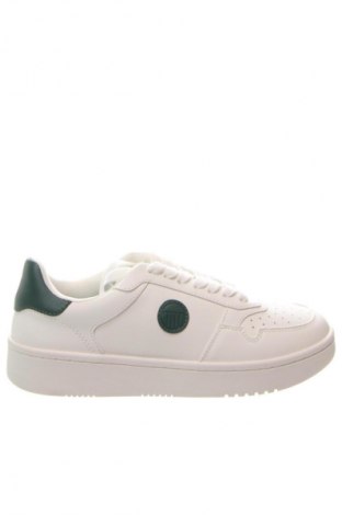 Încălțăminte bărbătească Keystone, Mărime 40, Culoare Alb, Preț 342,99 Lei