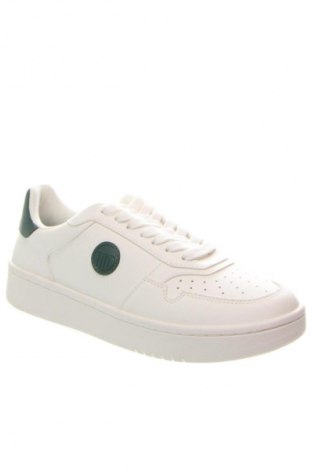 Încălțăminte bărbătească Keystone, Mărime 40, Culoare Alb, Preț 342,99 Lei