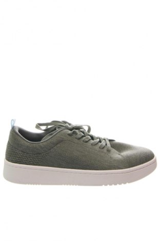 Herrenschuhe Keystone, Größe 46, Farbe Grün, Preis € 72,99