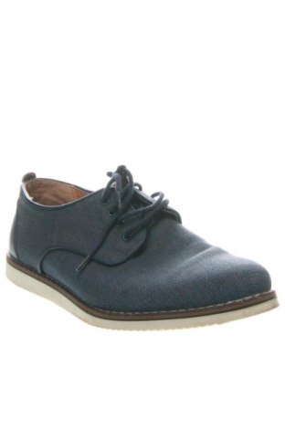 Мъжки обувки LC Waikiki, Размер 43, Цвят Син, Цена 51,00 лв.