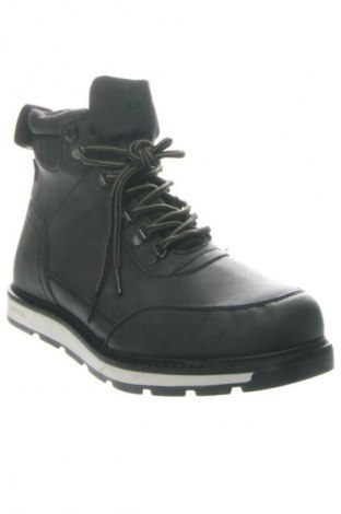 Férfi cipők
 Levi's, Méret 43, Szín Szürke, Ár 47 839 Ft