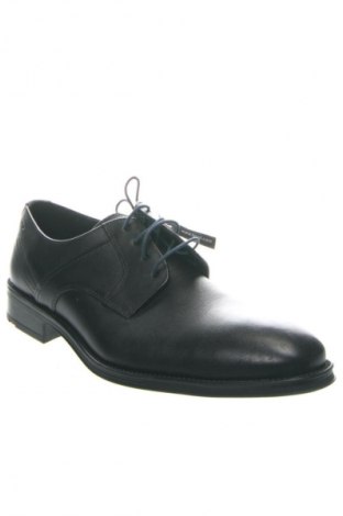 Încălțăminte bărbătească Lloyd, Mărime 45, Culoare Negru, Preț 889,99 Lei