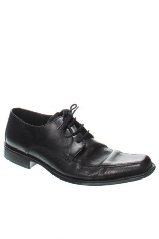 Pánské boty Lloyd, Velikost 46, Barva Černá, Cena  2 895,00 Kč