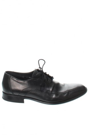 Pánské boty Lloyd, Velikost 46, Barva Černá, Cena  2 895,00 Kč