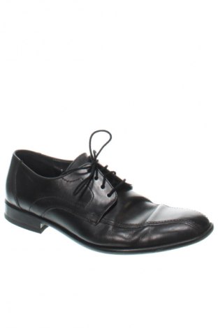 Pánské boty Lloyd, Velikost 46, Barva Černá, Cena  2 895,00 Kč