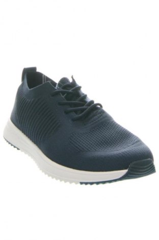 Мъжки обувки Marc O'Polo, Размер 43, Цвят Син, Цена 219,99 лв.