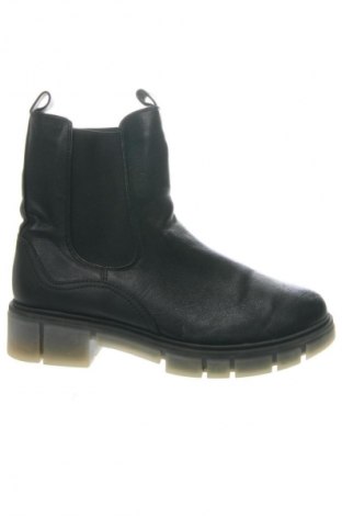 Herrenschuhe Marco Tozzi, Größe 41, Farbe Schwarz, Preis € 58,31