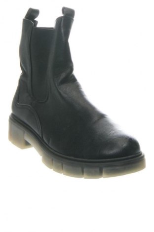 Herrenschuhe Marco Tozzi, Größe 41, Farbe Schwarz, Preis € 58,31