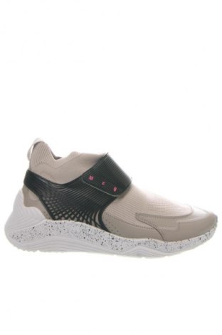 Herrenschuhe McQ Alexander McQueen, Größe 42, Farbe Beige, Preis € 237,14