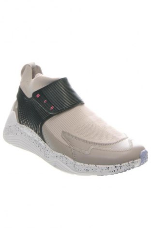 Herrenschuhe McQ Alexander McQueen, Größe 42, Farbe Beige, Preis € 237,14