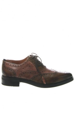 Herrenschuhe Melvin & Hamilton, Größe 42, Farbe Mehrfarbig, Preis € 139,99