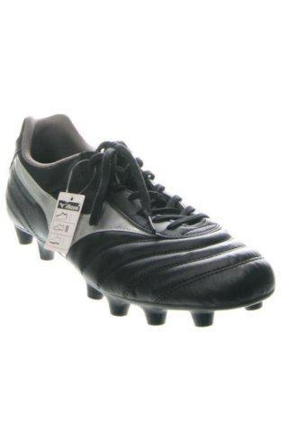 Obuwie męskie Mizuno, Rozmiar 44, Kolor Czarny, Cena 377,99 zł
