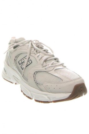 Pánské boty New Balance, Velikost 43, Barva Béžová, Cena  3 099,00 Kč