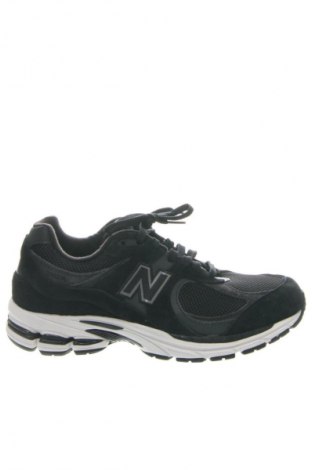 Încălțăminte bărbătească New Balance, Mărime 42, Culoare Negru, Preț 644,99 Lei