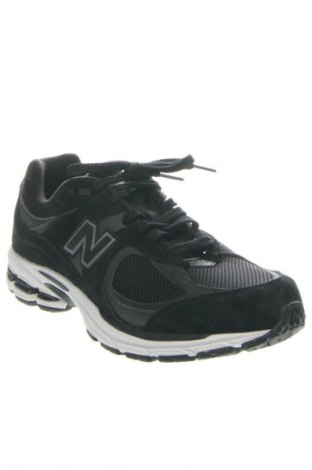 Încălțăminte bărbătească New Balance, Mărime 42, Culoare Negru, Preț 644,99 Lei