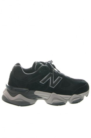 Herrenschuhe New Balance, Größe 42, Farbe Mehrfarbig, Preis 137,99 €
