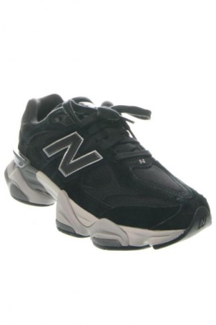 Herrenschuhe New Balance, Größe 42, Farbe Mehrfarbig, Preis 137,99 €
