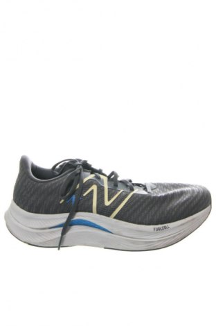 Herrenschuhe New Balance, Größe 43, Farbe Mehrfarbig, Preis 84,36 €