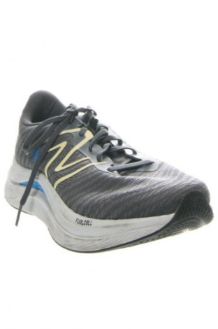 Herrenschuhe New Balance, Größe 43, Farbe Mehrfarbig, Preis 84,36 €