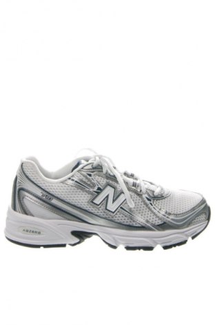Herrenschuhe New Balance, Größe 42, Farbe Weiß, Preis € 137,99