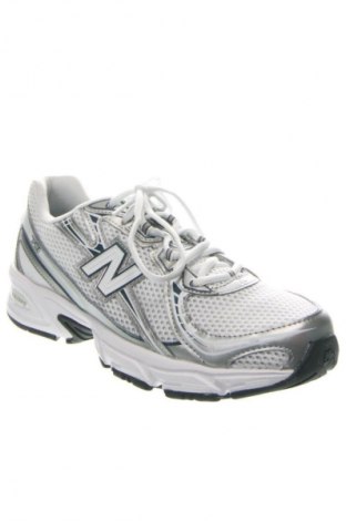 Herrenschuhe New Balance, Größe 42, Farbe Weiß, Preis € 137,99