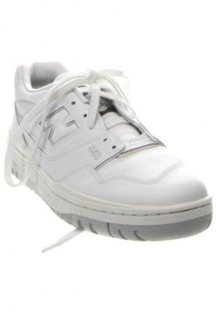 Obuwie męskie New Balance, Rozmiar 42, Kolor Biały, Cena 549,99 zł