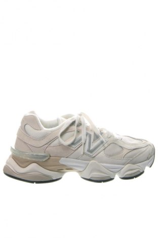 Pánske topánky New Balance, Veľkosť 42, Farba Viacfarebná, Cena  124,95 €