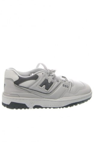 Herrenschuhe New Balance, Größe 42, Farbe Grau, Preis € 137,99