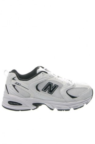 Férfi cipők
 New Balance, Méret 44, Szín Sokszínű, Ár 51 919 Ft