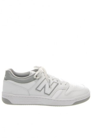 Pánské boty New Balance, Velikost 45, Barva Bílá, Cena  3 099,00 Kč