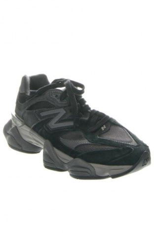 Ανδρικά παπούτσια New Balance, Μέγεθος 40, Χρώμα Πολύχρωμο, Τιμή 127,99 €