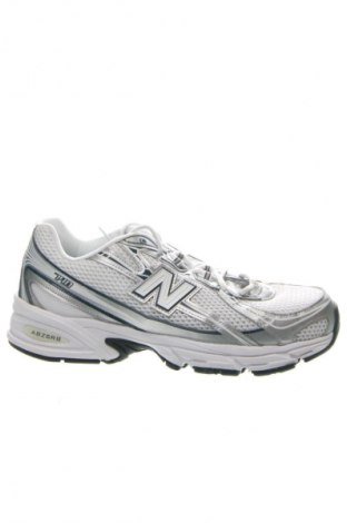 Obuwie męskie New Balance, Rozmiar 43, Kolor Kolorowy, Cena 445,99 zł