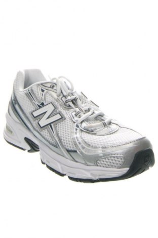 Obuwie męskie New Balance, Rozmiar 43, Kolor Kolorowy, Cena 445,99 zł
