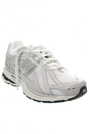 Pánske topánky New Balance, Veľkosť 45, Farba Biela, Cena  124,95 €